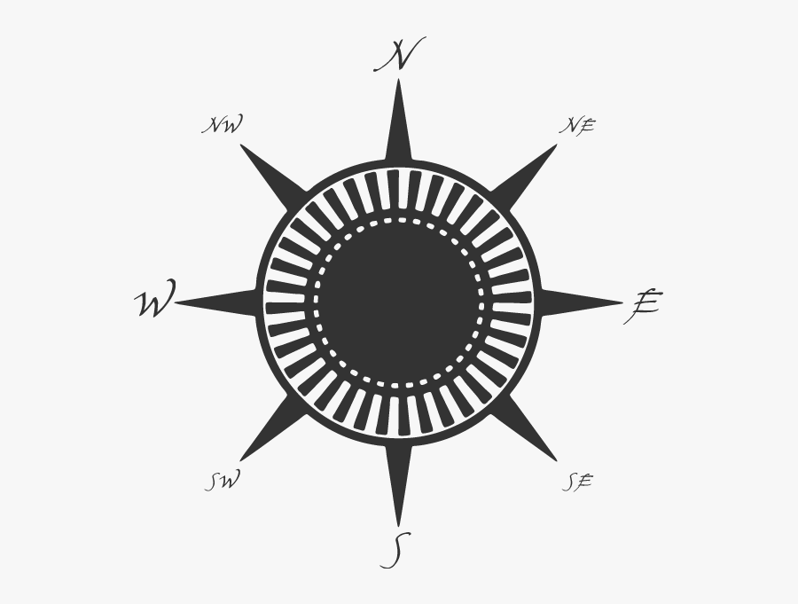 Bottle Boys Logo, Transparent Clipart