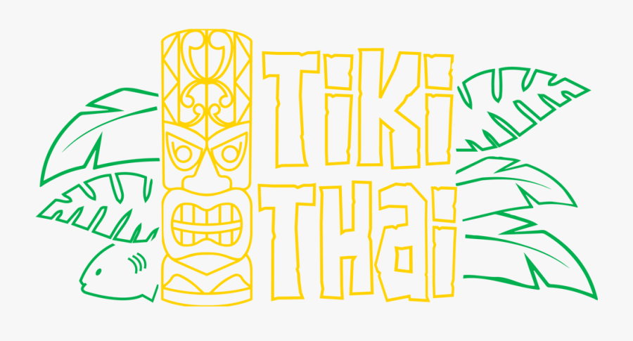 Fish Market Clipart, Transparent Clipart