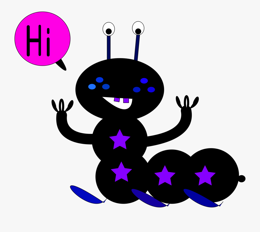 Free , Clip Art By Coolweewee And More And Are Constantly - Housse De Couette Ado Garçon, Transparent Clipart