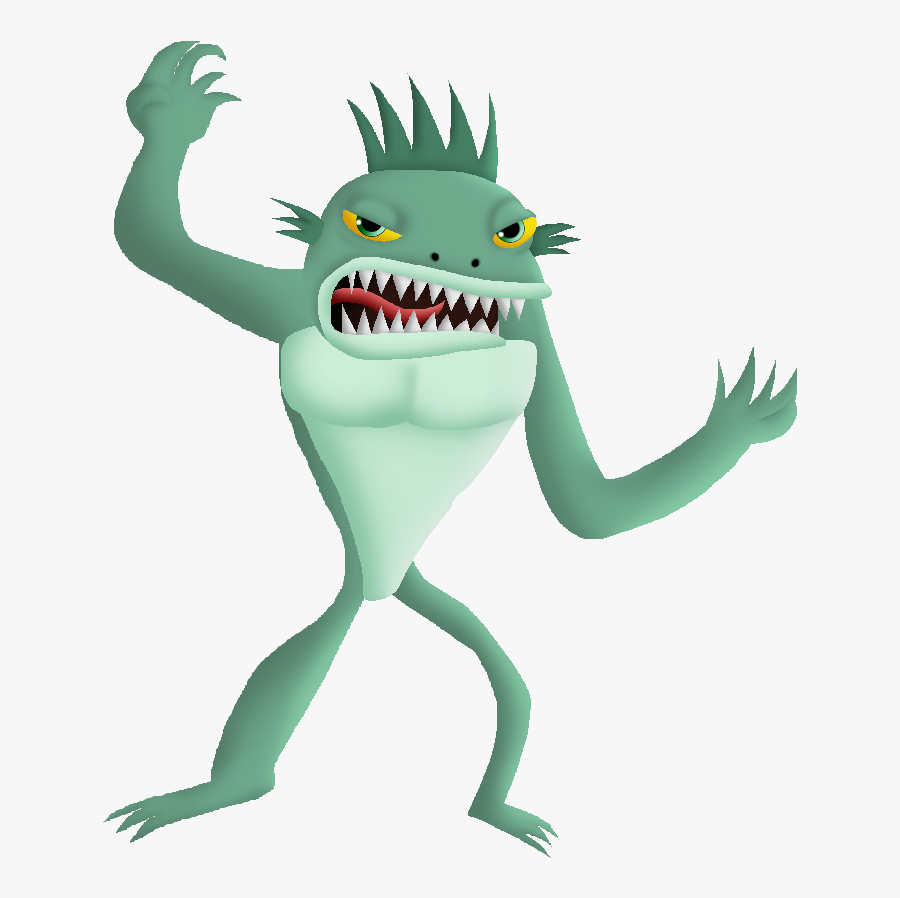 King Kakas Clipart , Png Download - Cartoon, Transparent Clipart