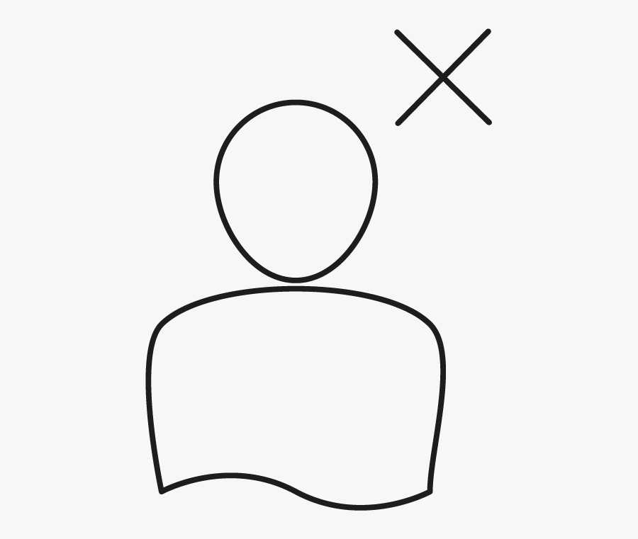 Team Plum Clipart , Png Download - Line Art, Transparent Clipart