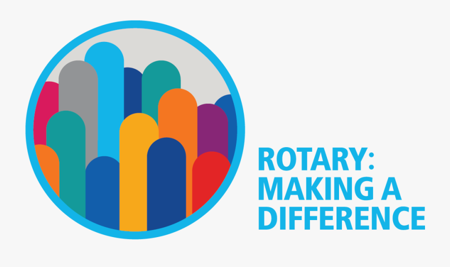 Sprc Clipart Clip Art Library Stock May Clipart May - Rotary Theme 2017 2018, Transparent Clipart