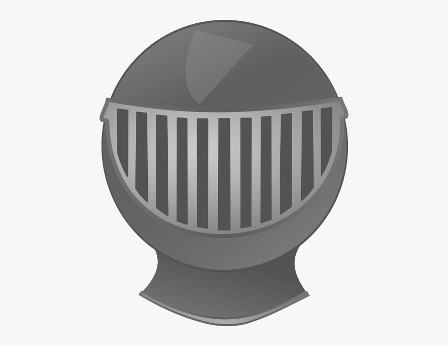 Knight Suit Of Armor Knight"s Armor - Happy Halloween, Transparent Clipart