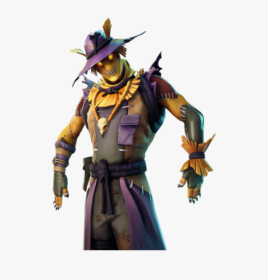 Fortnite Skin Png Transparent - Coolest Fortnite Skins 2019, Transparent Clipart