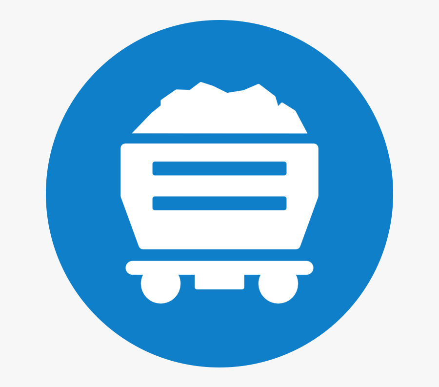 Raw Materials Capability Clipart , Png Download - Password Logo, Transparent Clipart