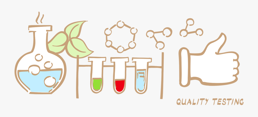 Chain, Transparent Clipart