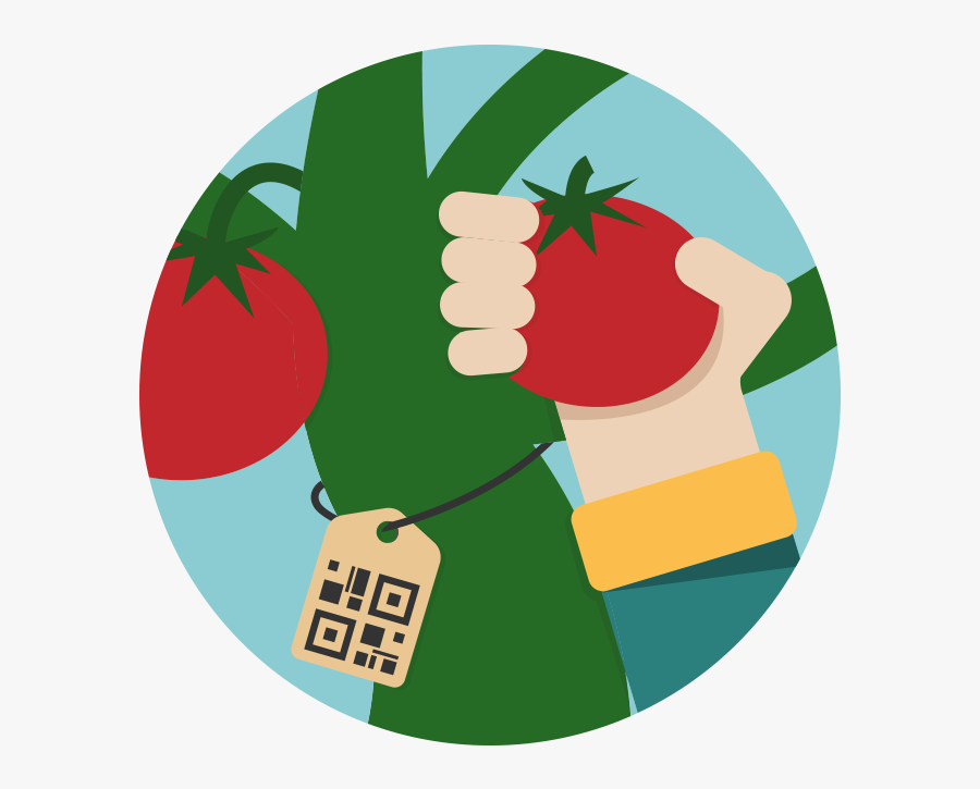 Illustration, Transparent Clipart