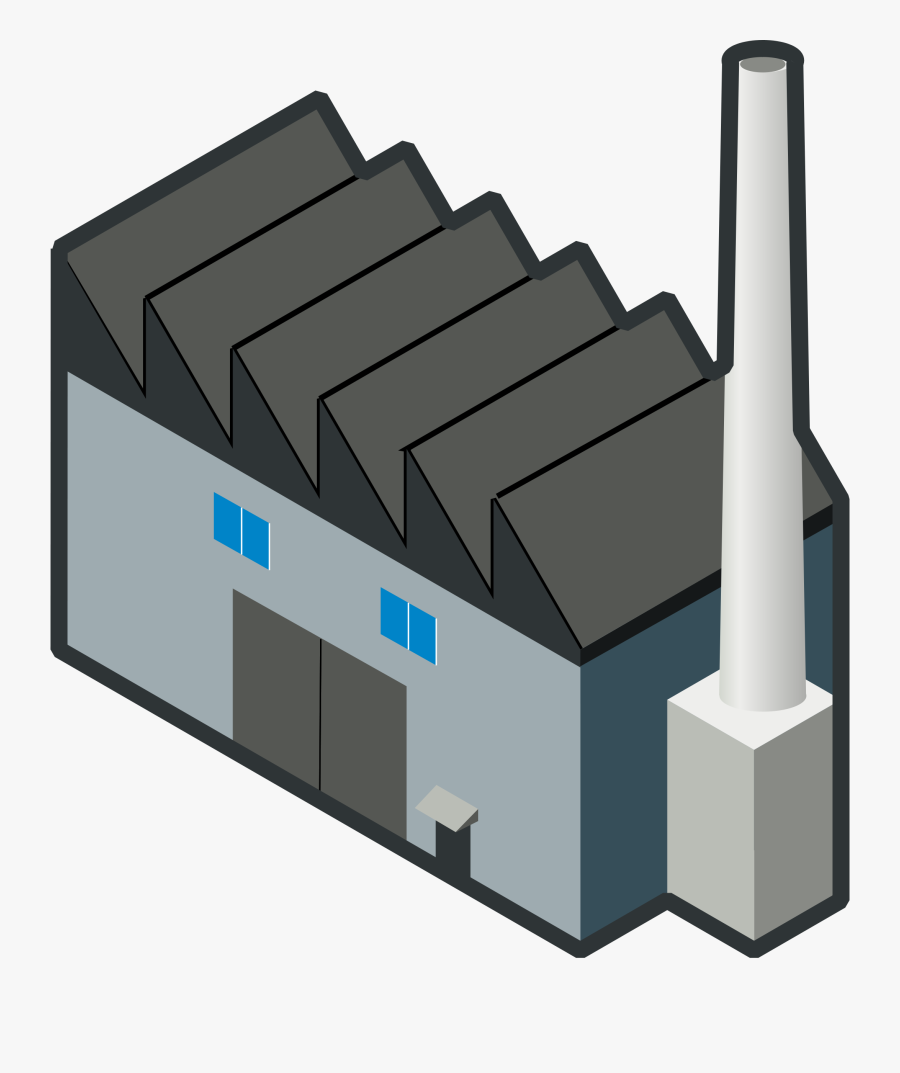 Clipart Factory, Transparent Clipart