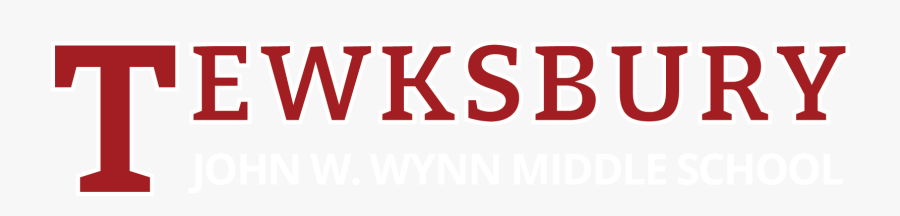 Wynn Middle School - Kenji, Transparent Clipart