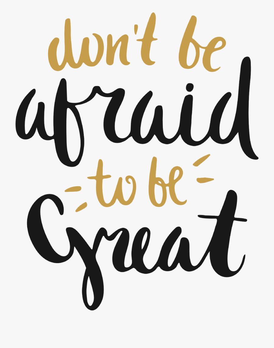 As Awkward As This May Sound, Life"s Too Short To Waste - Calligraphy, Transparent Clipart