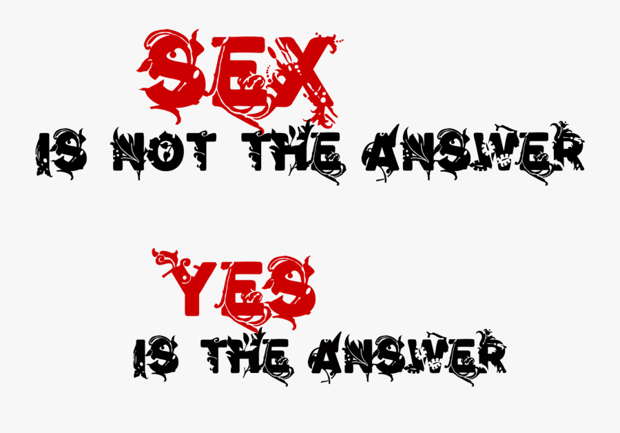 Funny Quotes Pictures - Funny Quotes Transparent Background, Transparent Clipart