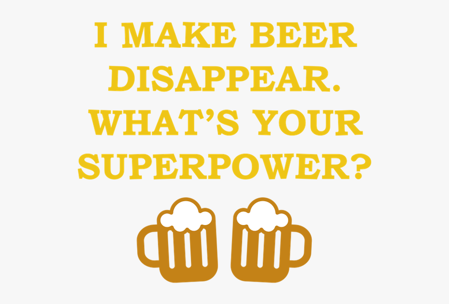 Funny Beer Quotes Stickers For Imessage Messages Sticker-3 - National Museum Of Nuclear Science & History, Transparent Clipart