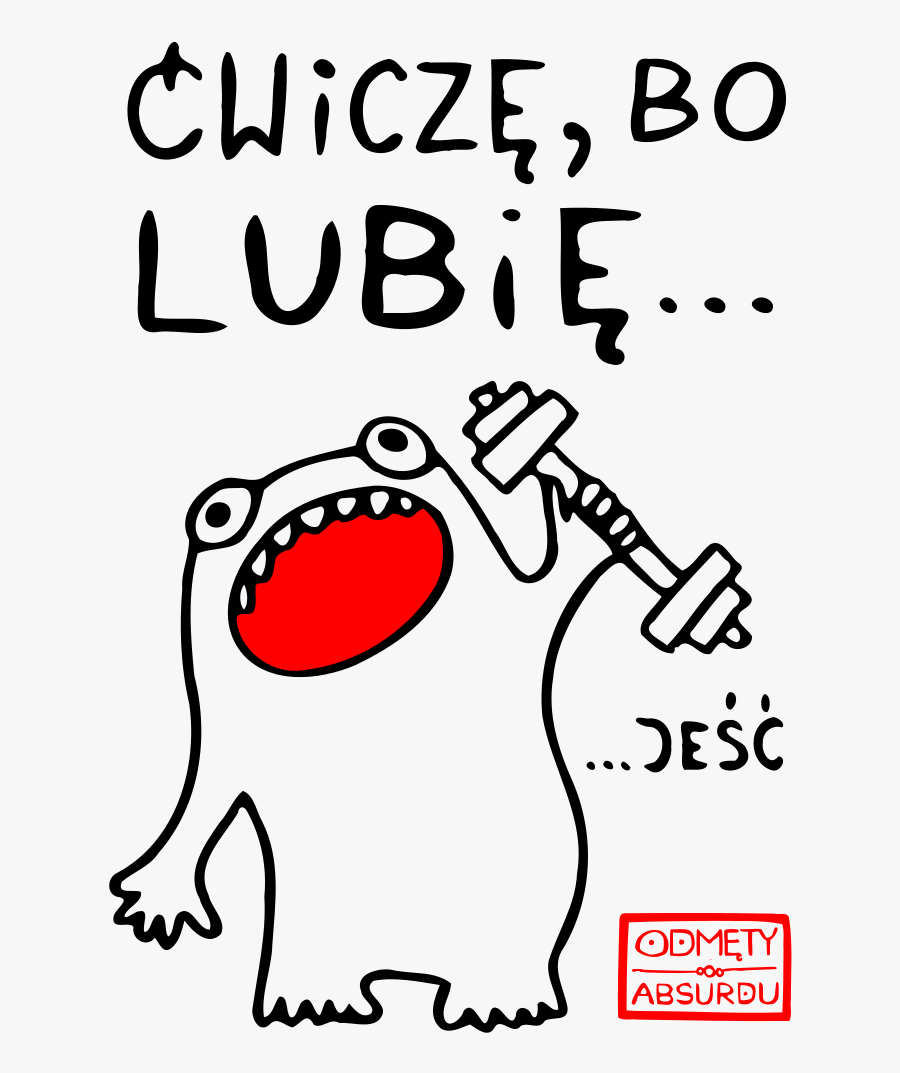 Illustration, Transparent Clipart