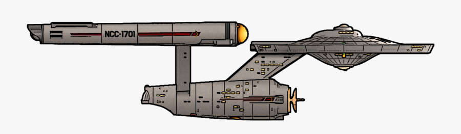 Science Fiction, Transparent Clipart