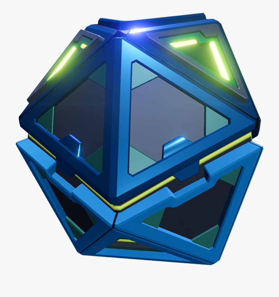 Mechanical Puzzle, Transparent Clipart