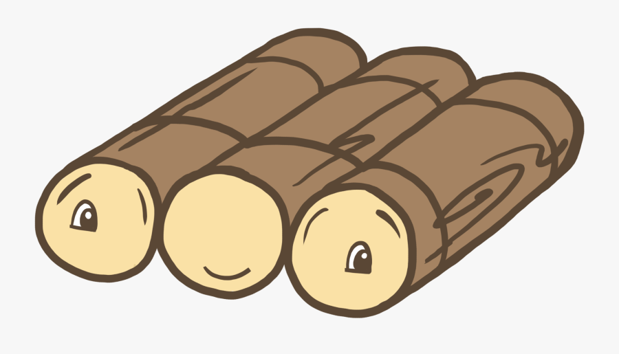 Raft Consensus Png, Transparent Clipart