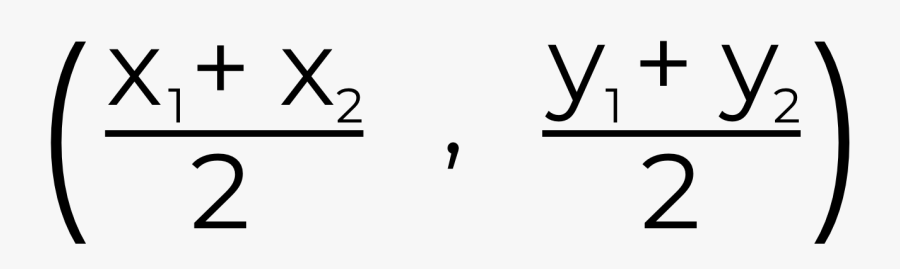 Clip Art, Transparent Clipart