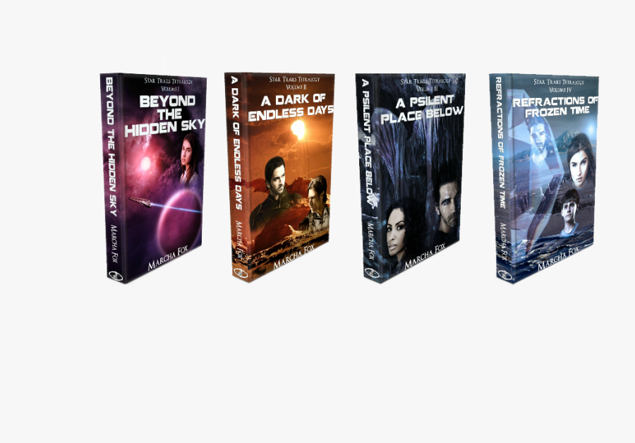 Star Trails 3d Version 12714 “, Transparent Clipart