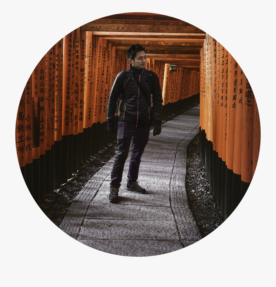 Star Trail Clipart, Transparent Clipart