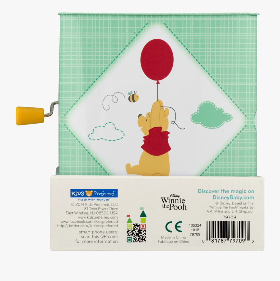 Craft, Transparent Clipart