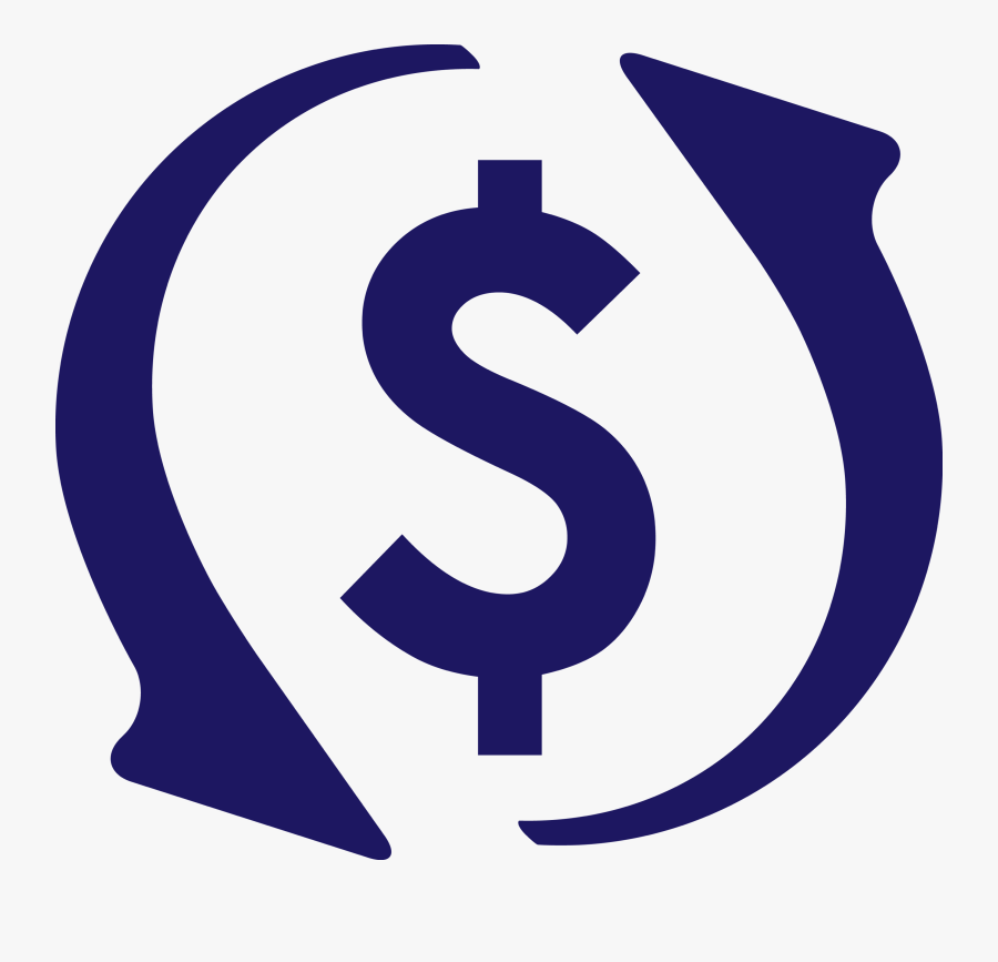 Electric Blue, Transparent Clipart