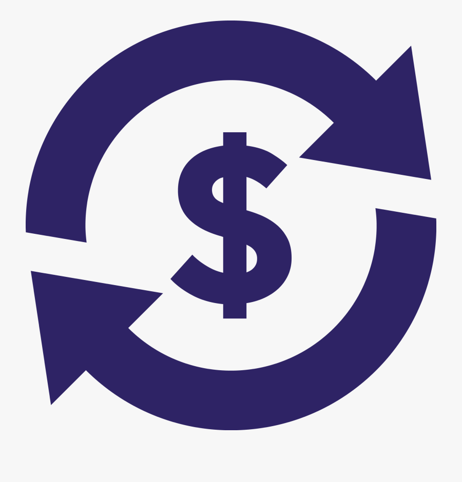 Gloucester Road Tube Station, Transparent Clipart