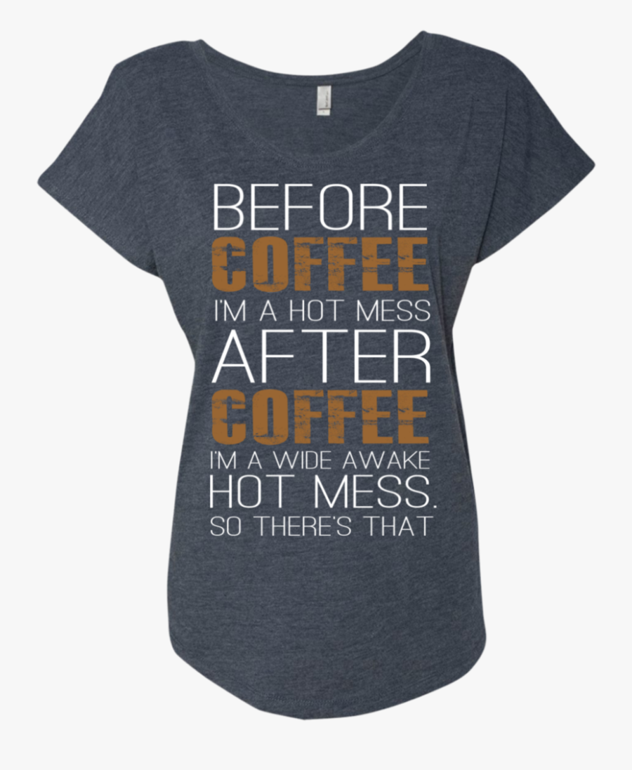 Active Shirt, Transparent Clipart