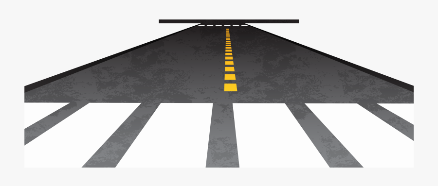 Road Png, Transparent Clipart