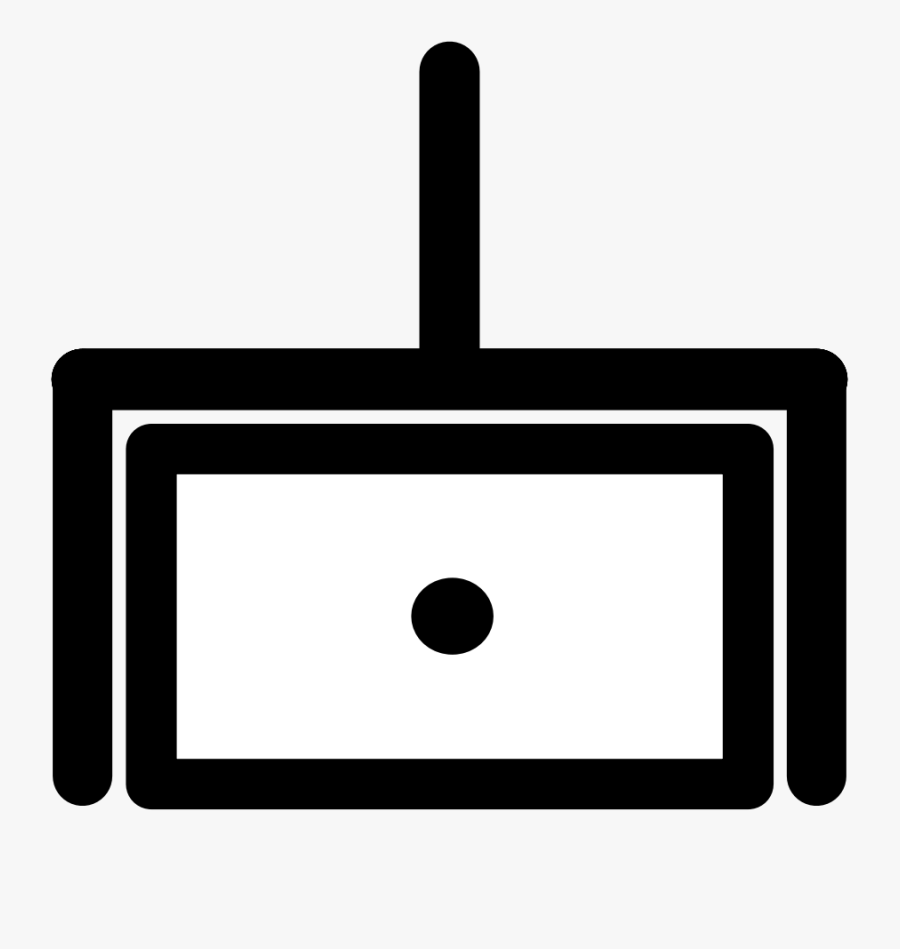 Dangerous Neighbourhood Svg Clip Arts - Clip Art, Transparent Clipart