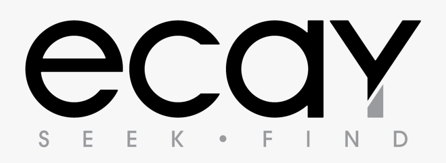 Ecay Online Ltd - Circle, Transparent Clipart