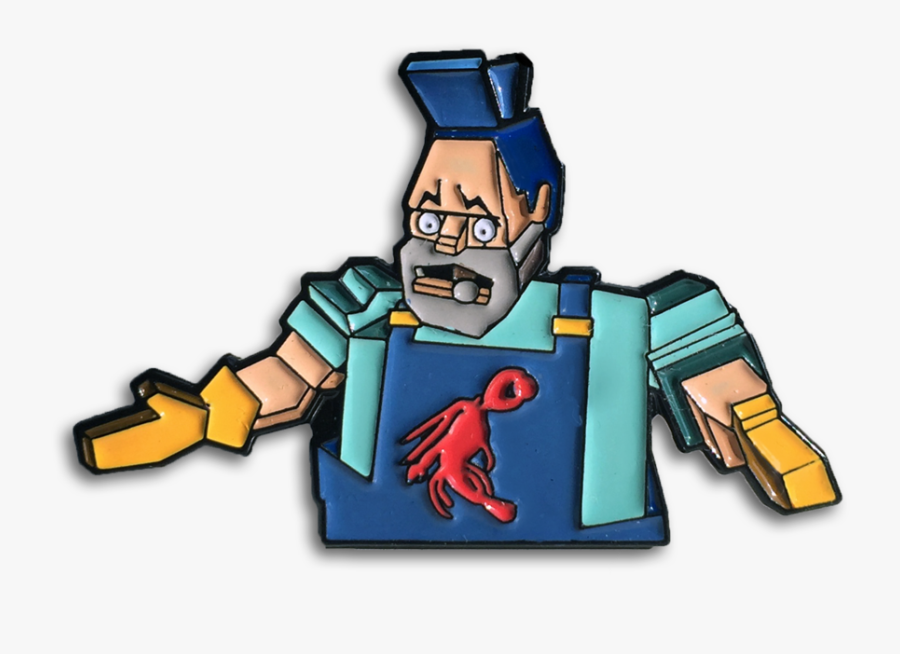 Dire Straits X Pistol Shrimps - Dire Straits Clipart, Transparent Clipart