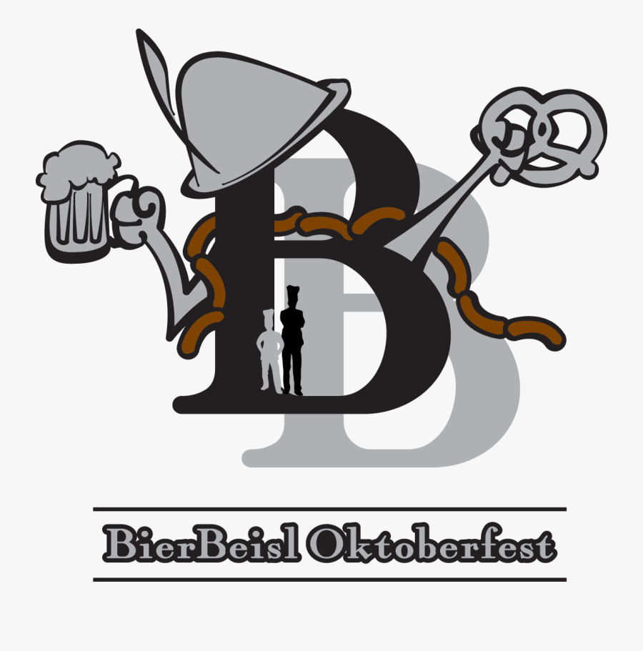 Oktoberfest Clipart October, Transparent Clipart