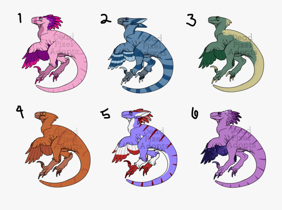 Dead Clipart Dead Dinosaur - Cartoon, Transparent Clipart