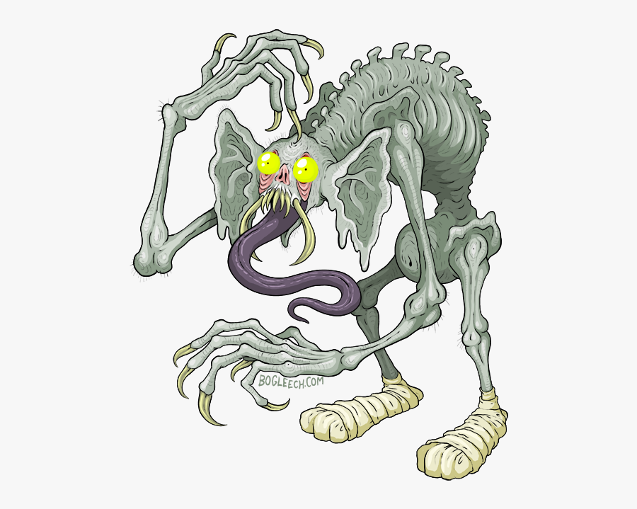 Thaye Vampire, Transparent Clipart