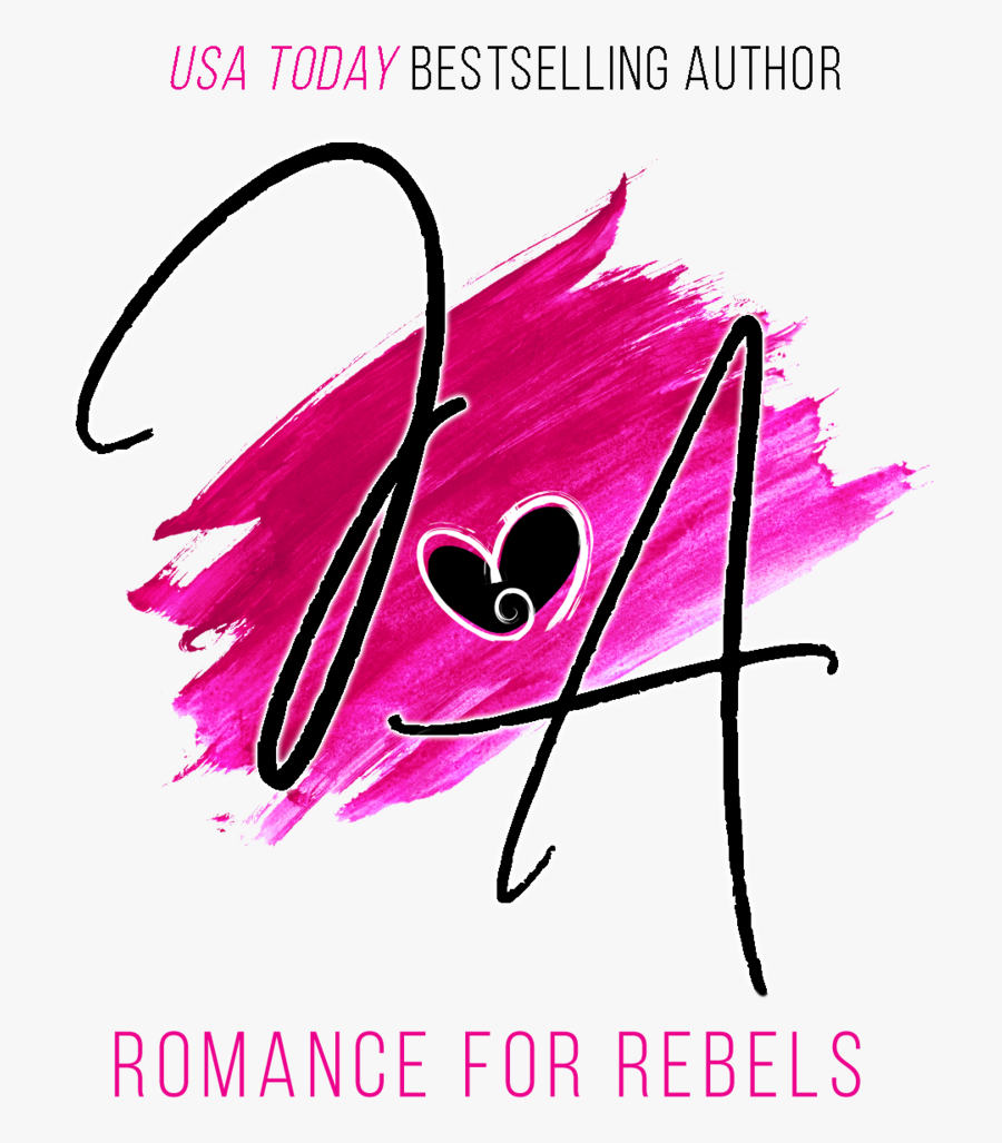 Pile Of Bricks Clipart, Transparent Clipart