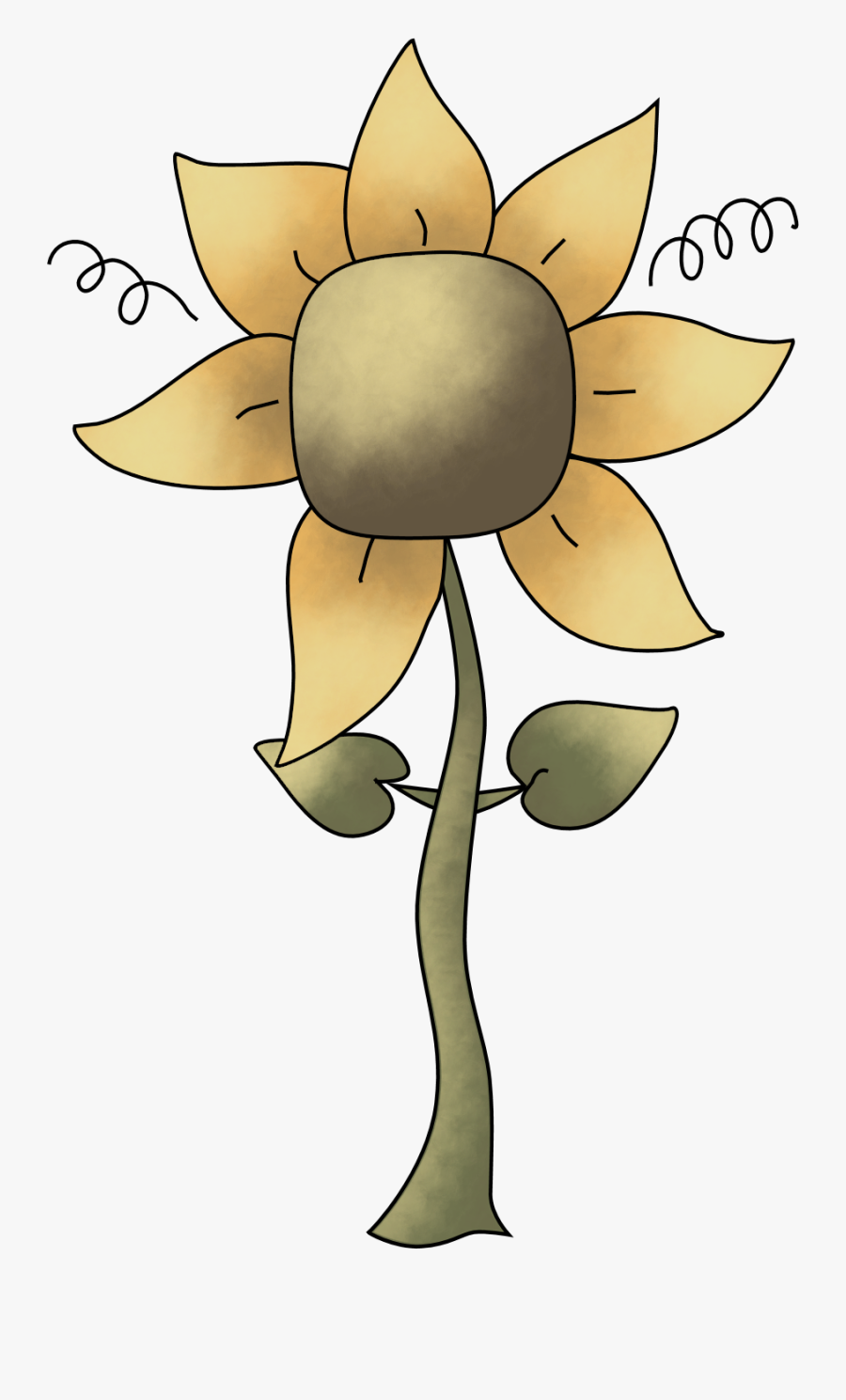 Cartoon, Transparent Clipart