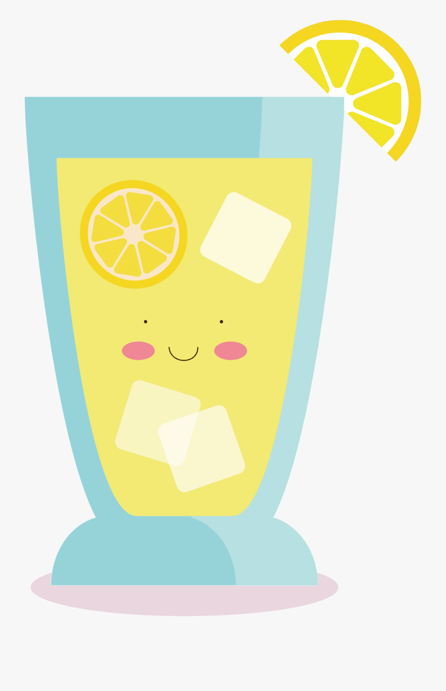 Clip Art, Transparent Clipart