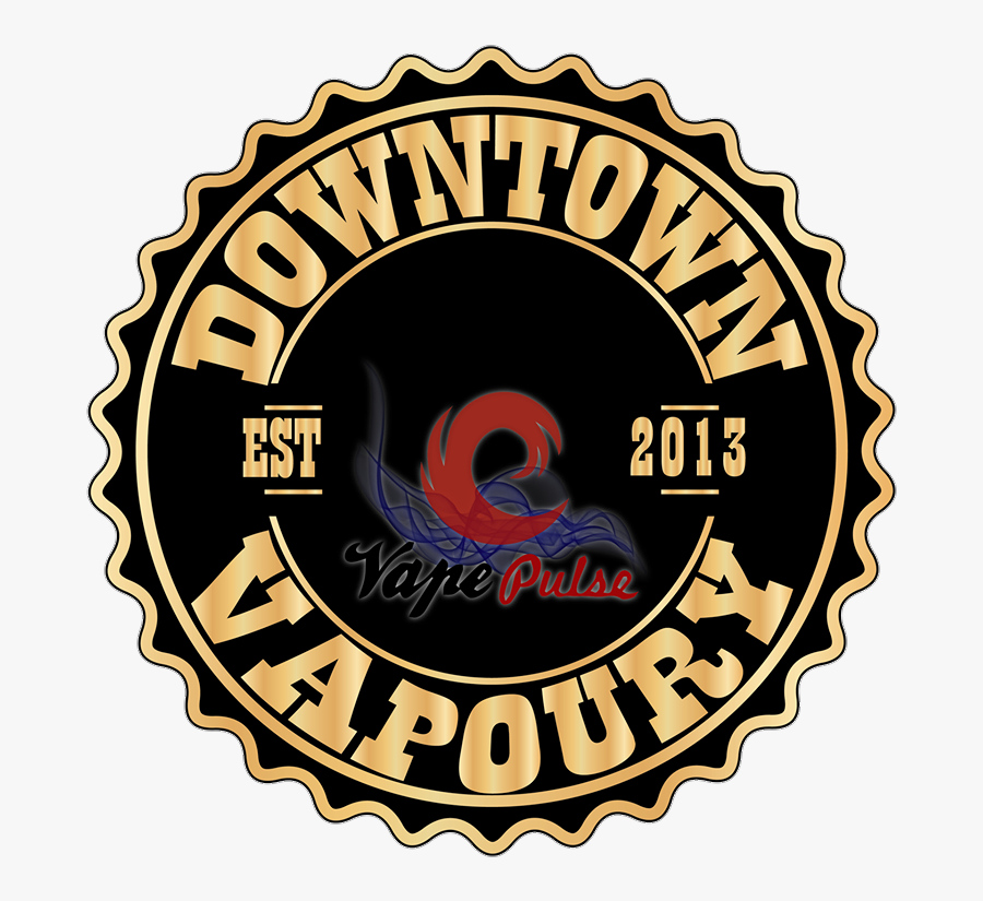 My Test Store - Mandala De Dia De Muertos Redondo, Transparent Clipart