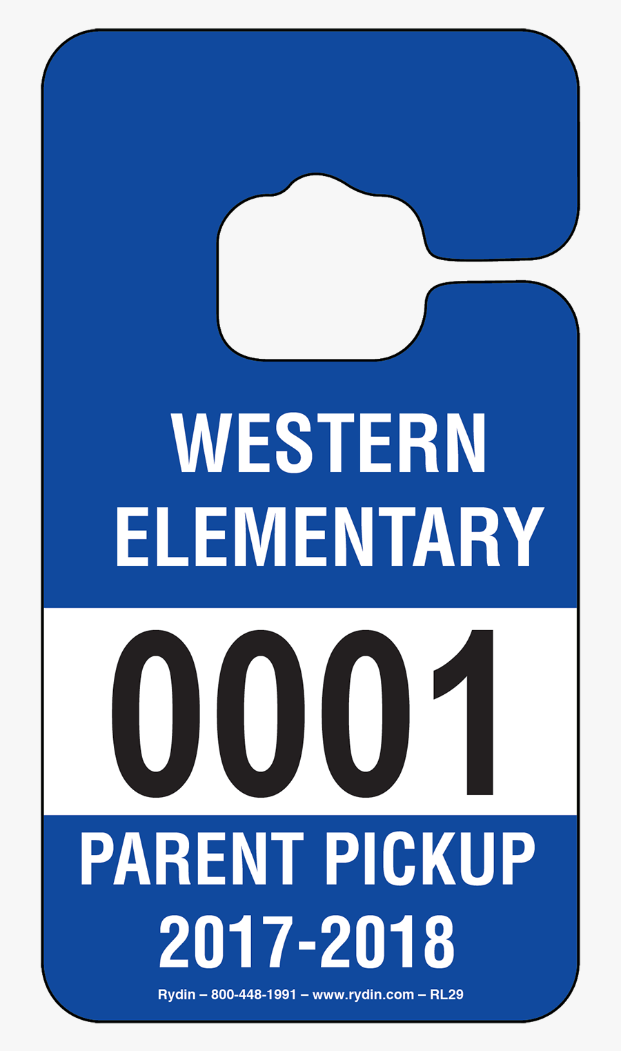 Acopio De Residuos, Transparent Clipart