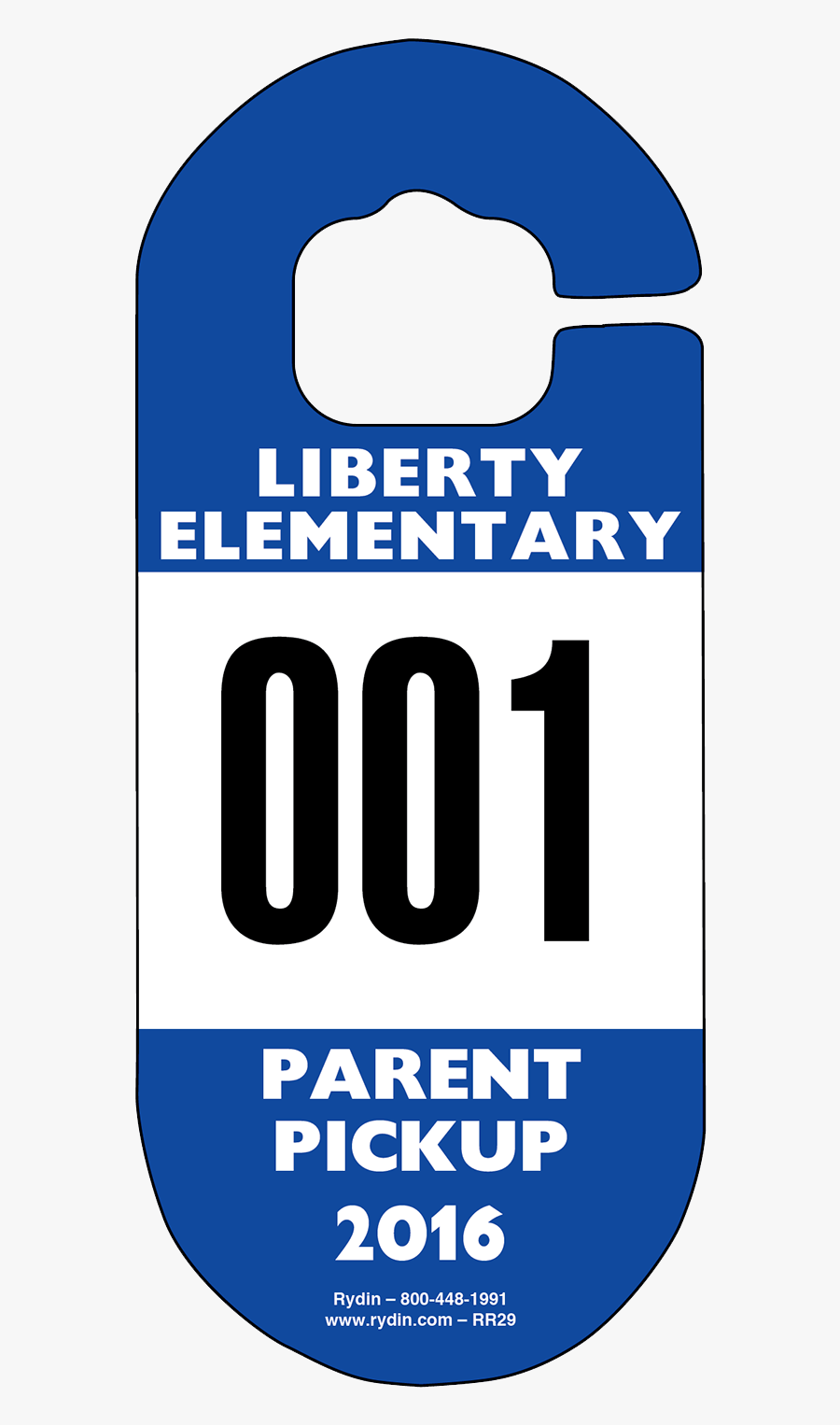 Poster, Transparent Clipart