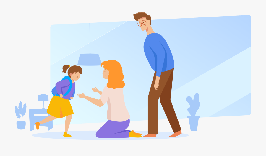 Illustration, Transparent Clipart