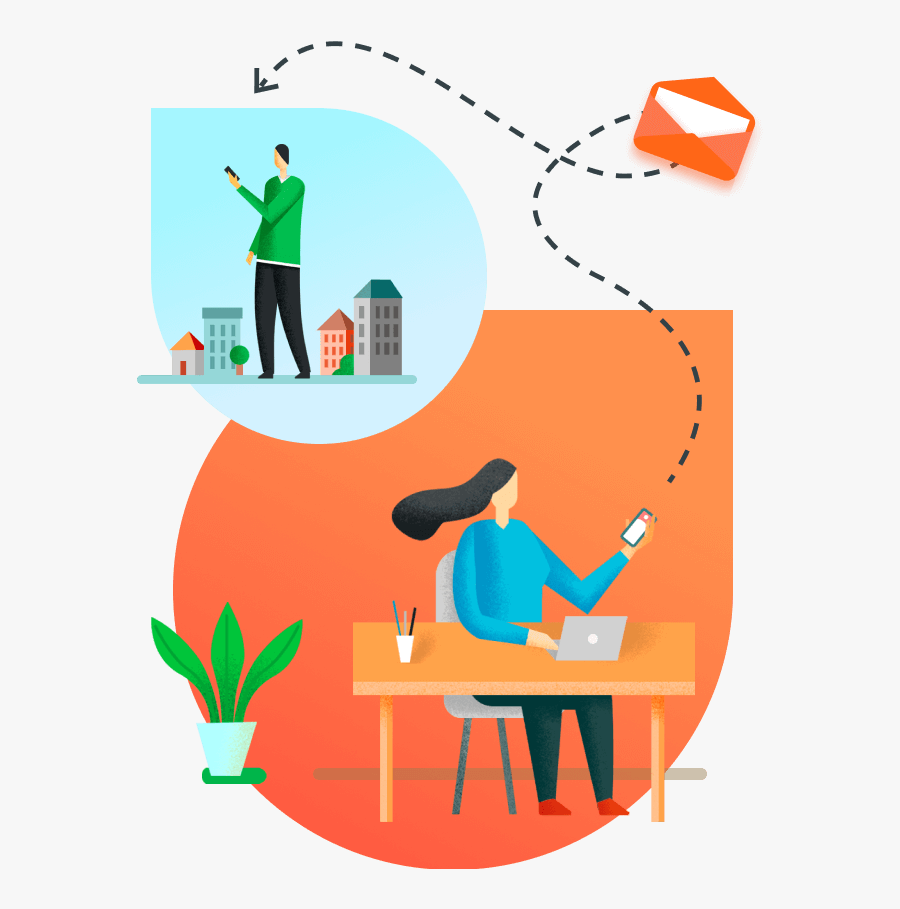 Graphic Design, Transparent Clipart