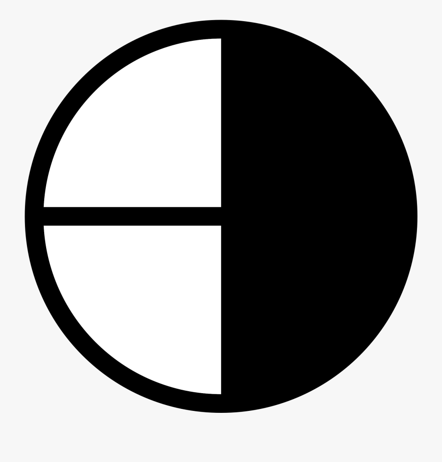 File Svg Wikimedia Commons - Nuvolositat Octes, Transparent Clipart