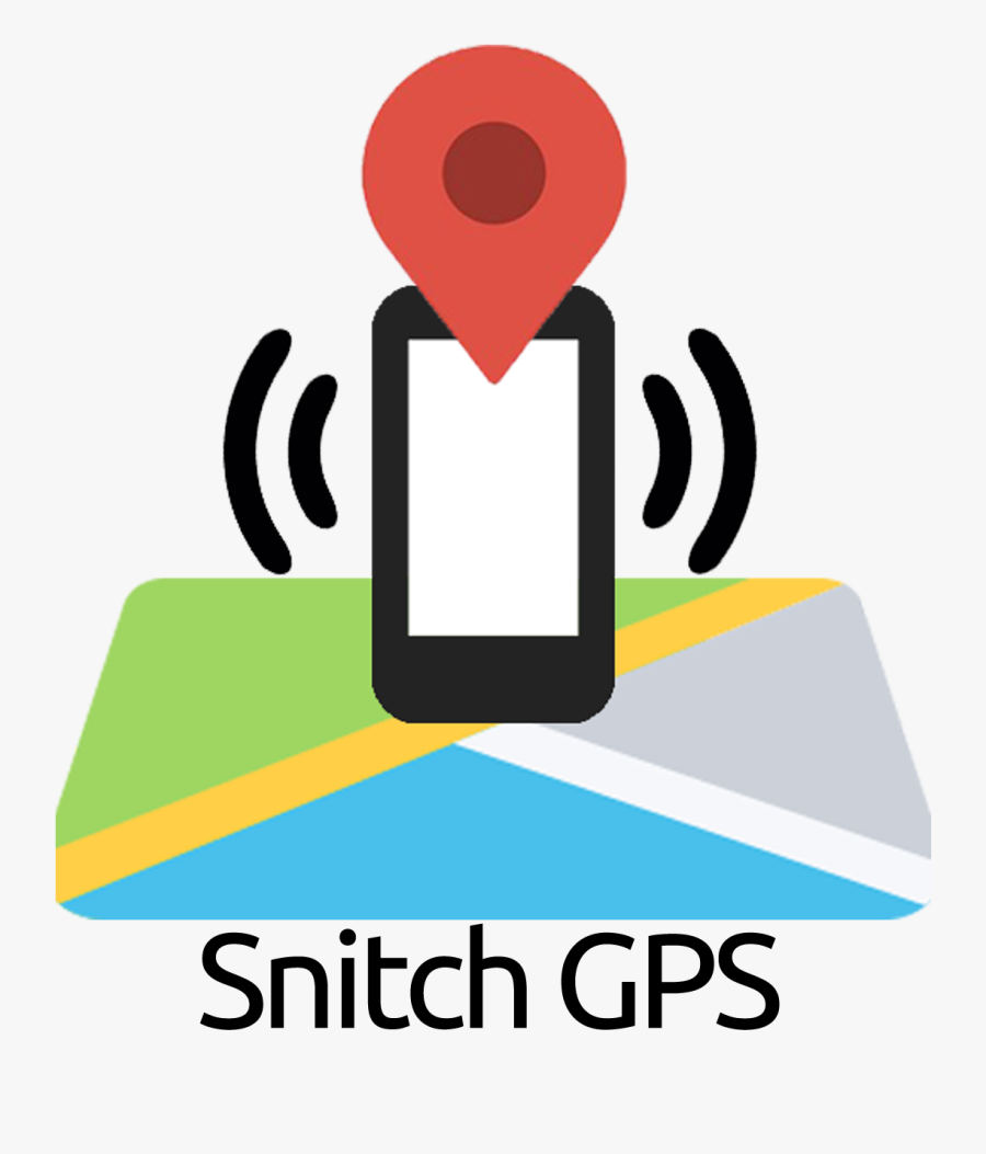 Snitch Gps Empresarial, Transparent Clipart