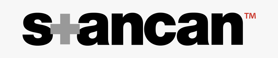 Us Bank, Transparent Clipart