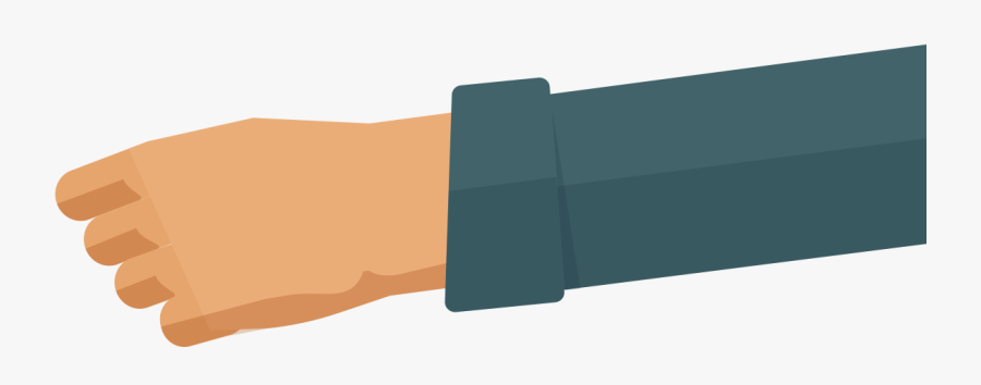 Thank Your Supports And Celebrate Your Shoe Drive Fundraiser - Illustration, Transparent Clipart