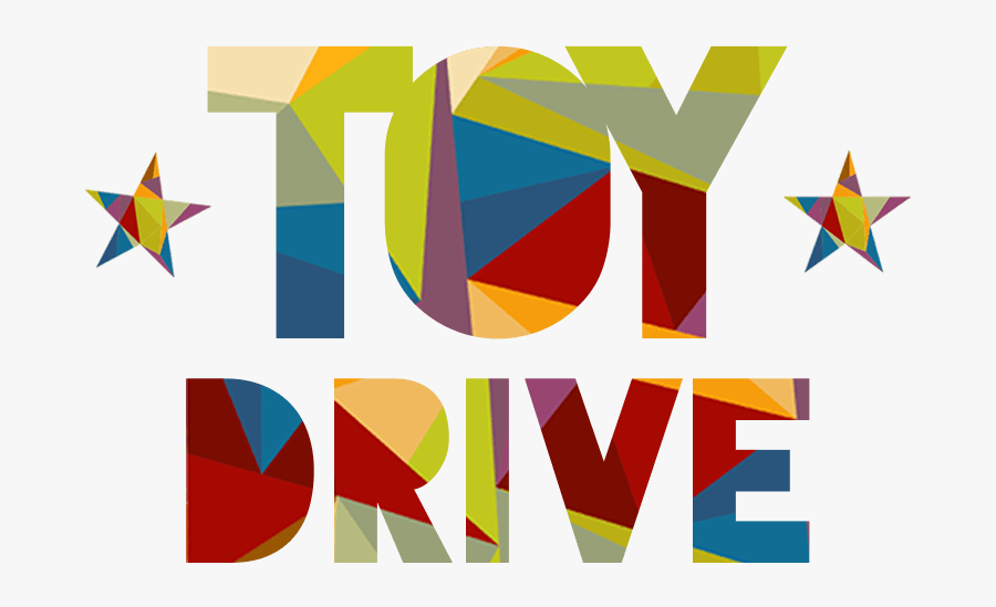 Graphic Design, Transparent Clipart