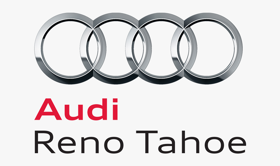 New Audi, Transparent Clipart