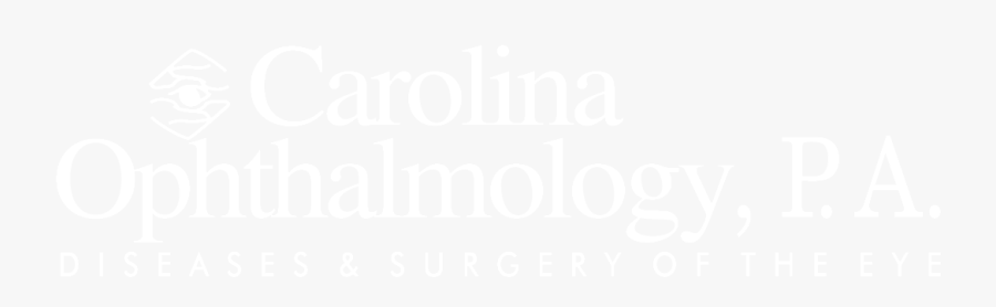 Oftalmology Plastic Surgery Logo, Transparent Clipart