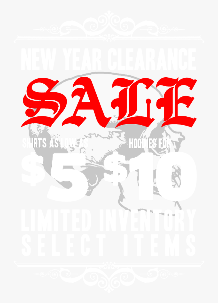 Sake Clipart Clearance - Enka High School, Transparent Clipart